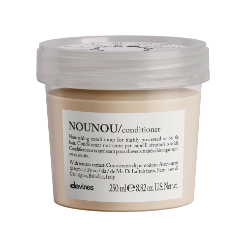 nounou.png