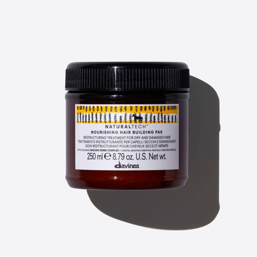 naturaltech_buildingpak2.png