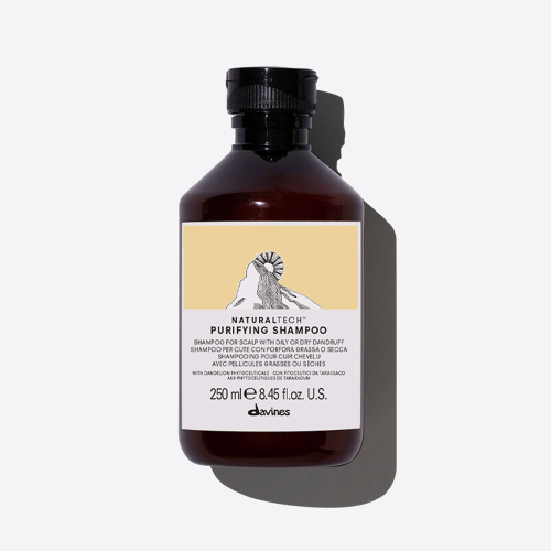 naturaltech_rpuryfinghampoo2.png