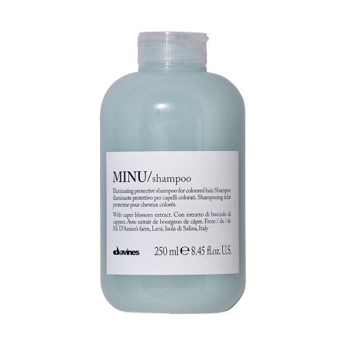 essentialhaircare_szamponMINU.png