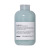 essentialhaircare_szamponMINU.png