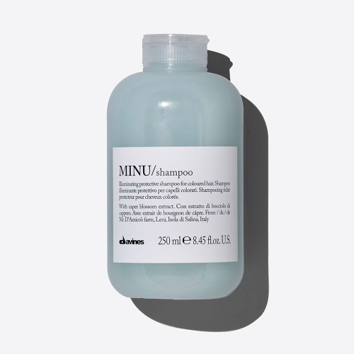 essentialhaircare_szamponMINU2.png