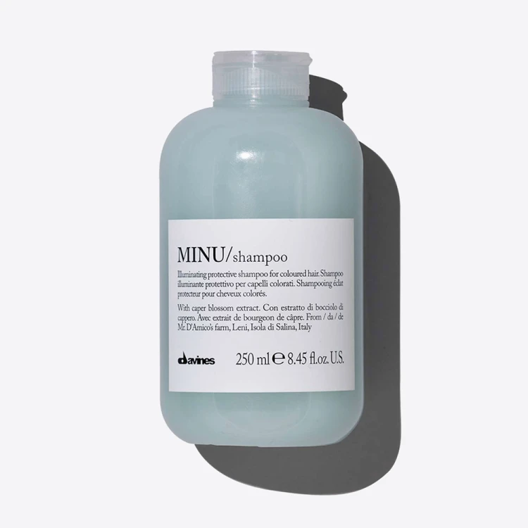 essentialhaircare_szamponMINU2.png