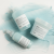 essentialhaircare_szamponMINU3.png