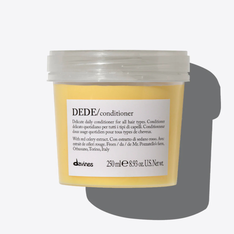 dedemask_2.png
