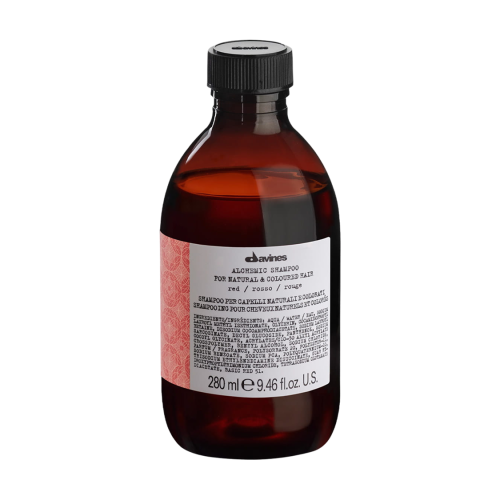 Alchemic Red Shampoo_1.png