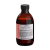 Alchemic Red Shampoo_1.png