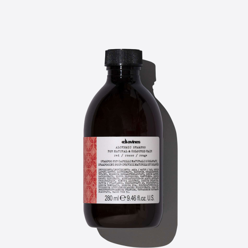 Alchemic Red Shampoo_2.png