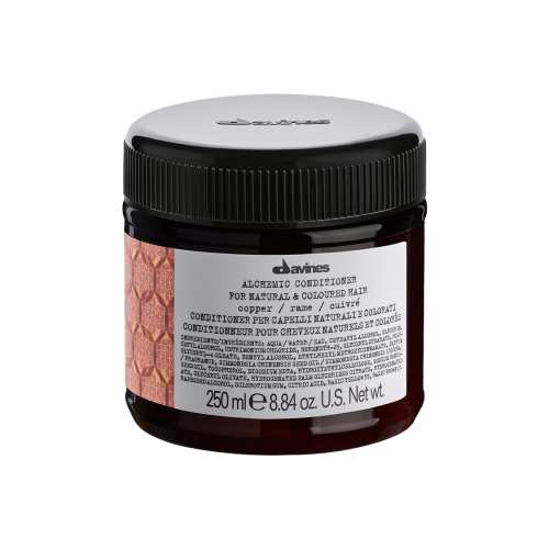 Alchemic Cooper Conditioner_1.png