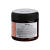 Alchemic Cooper Conditioner_1.png