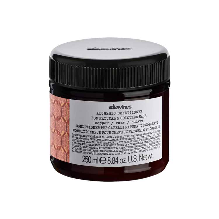 Alchemic Cooper Conditioner_1.png