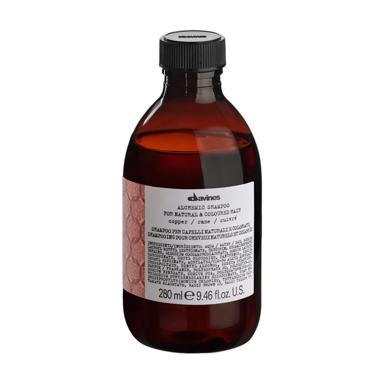 Alchemic Cooper Shampoo_1.png