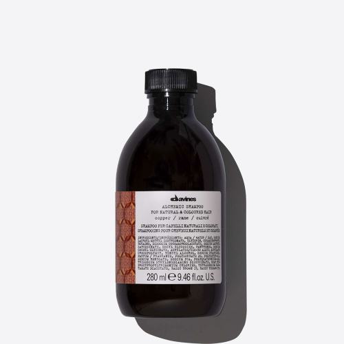 Alchemic Cooper Shampoo_2.png
