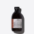 Alchemic Cooper Shampoo_2.png
