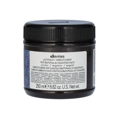 Alchemic Silver Conditioner_1.png