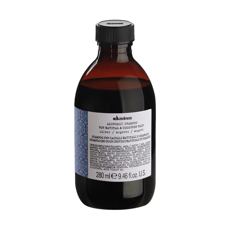 Alchemic Silver Shampoo_1.png