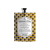 Renaissance_1.png