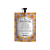 wake up_1.png