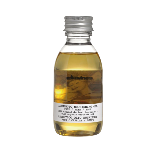 authentic Nourishing Oil_1.png