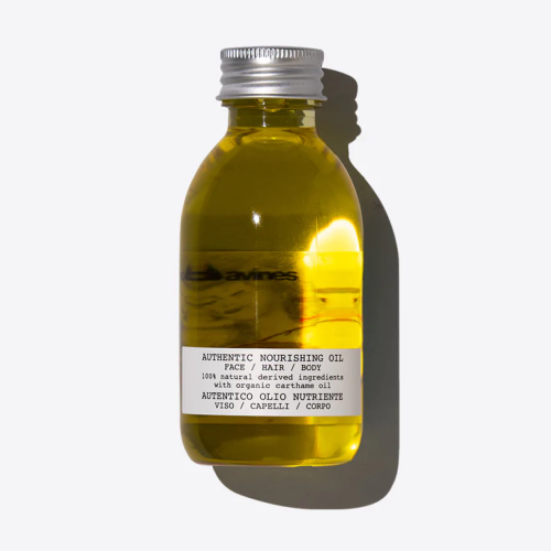 authentic Nourishing Oil_2.png
