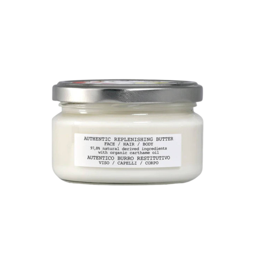 Authentic Replenishing Butter_1.png
