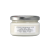 Authentic Replenishing Butter_1.png