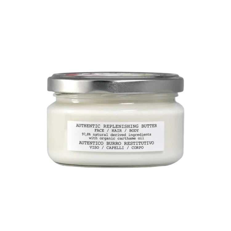 Authentic Replenishing Butter_1.png
