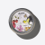 Authentic Replenishing Butter_3.png