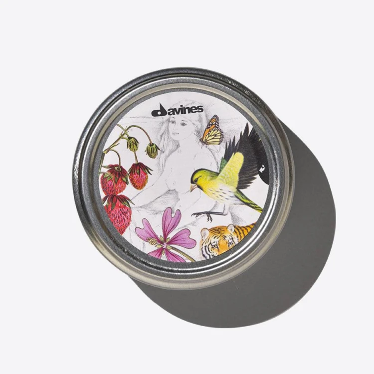 Authentic Replenishing Butter_3.png