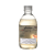 CLEANSING NECTAR_1.png