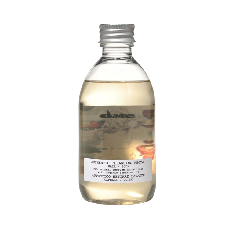 CLEANSING NECTAR_1.png