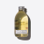 CLEANSING NECTAR_2.png