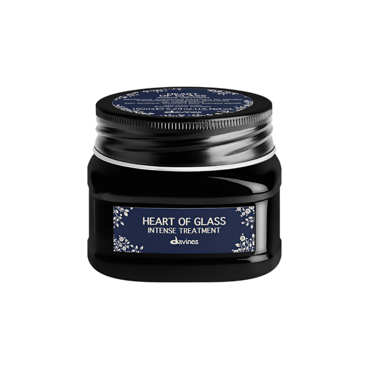 HEART OF GLASS intense treatment_1.png