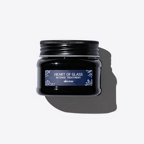 HEART OF GLASS intense treatment_2.png