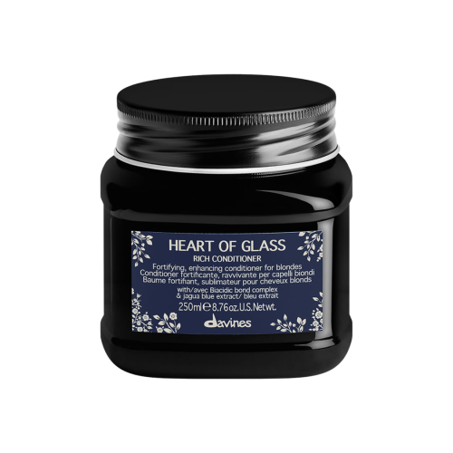 HEART OF GLASS Rich Conditioner_1.png