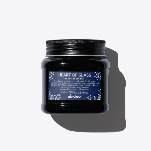 HEART OF GLASS Rich Conditioner_2.png