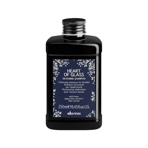 HEART OF GLASS silkening shampoo_1.png