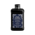 HEART OF GLASS silkening shampoo_1.png