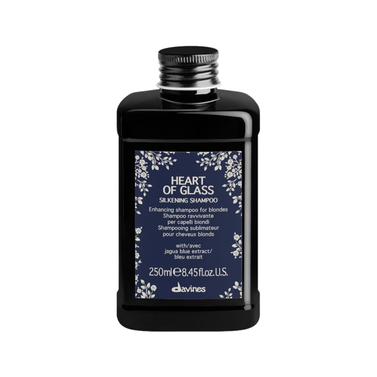 HEART OF GLASS silkening shampoo_1.png