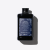 HEART OF GLASS silkening shampoo_2.png