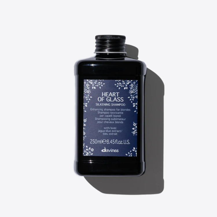 HEART OF GLASS silkening shampoo_2.png