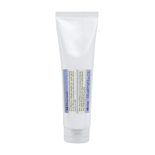 SU Hair Mask_1.png