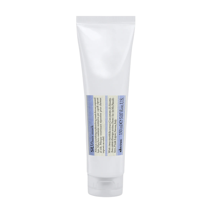 SU Hair Mask_1.png