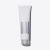 SU Hair Mask_2.png