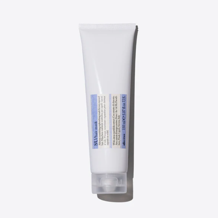 SU Hair Mask_2.png