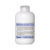 SU Hair &amp; Body Wash_1.png