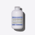 SU Hair &amp; Body Wash_2.png