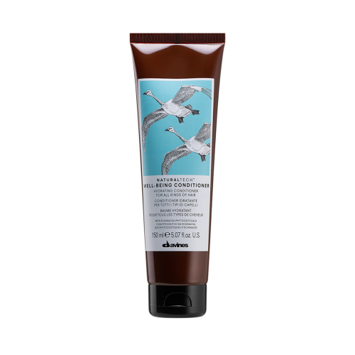 Naturaltech Well-Being Conditioner_1.png