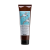Naturaltech Well-Being Conditioner_1.png