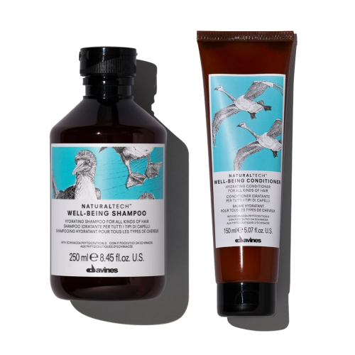 Naturaltech Well-Being Conditioner_2.png